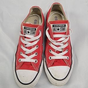 Converse All Stars Unisex